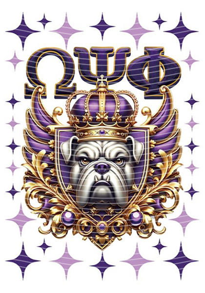 A5 Notebook Wraps-W-2899